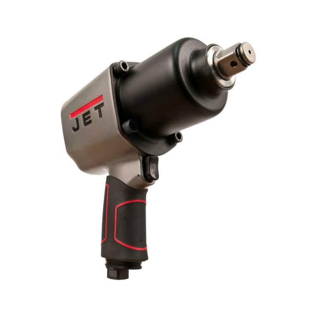 505105 3/4" IMPACT WRENCH 1500 FT-LBS R