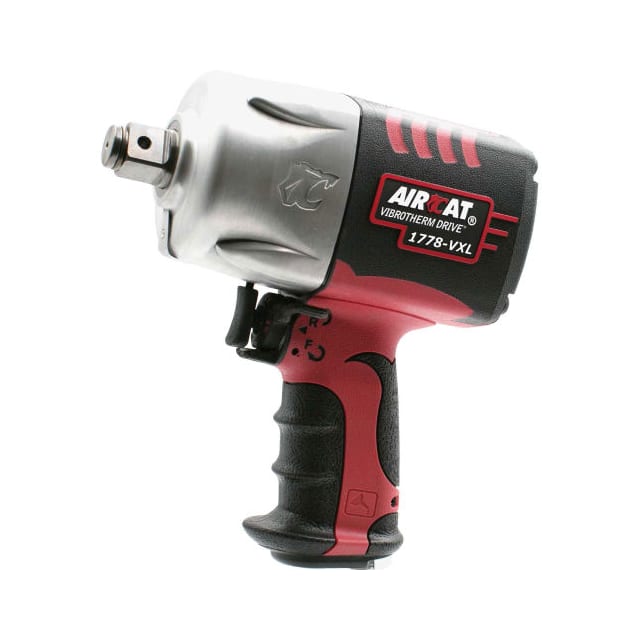 1778-VXL AIRCAT 3/4" VIBROTHERM IMPACT WR