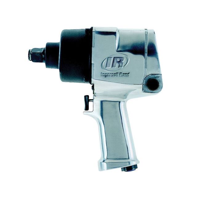 261## 3/4" SUPER DUTY AIR IMPACT WRENC