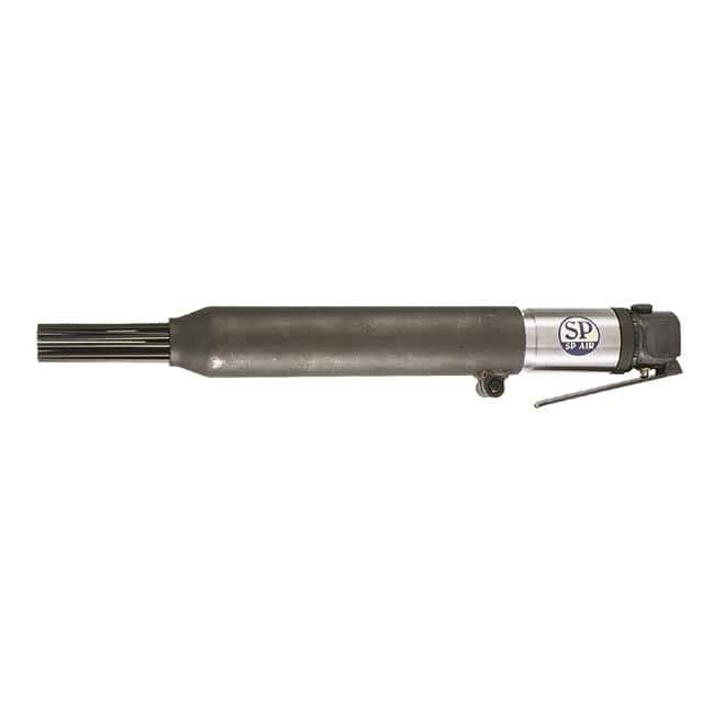 SP-1470 NEEDLE SCALER ( LARGE)
