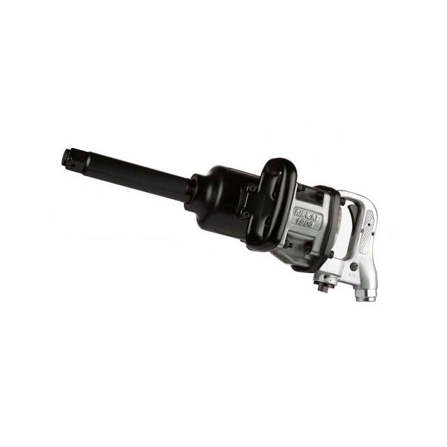 B1319572 AIRCAT 1" SUPER-DUTY SPLINE DRIV