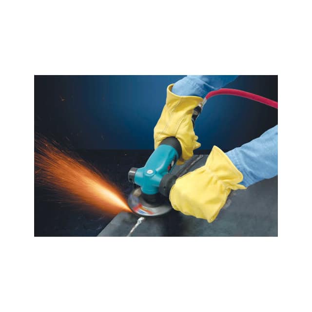 B1611216 4-1/2" DIA. RIGHT ANGLE DEPRESSE