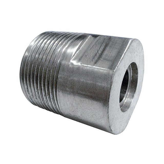 LT24 AIRSPADE 330 SCFM NOZZLE AIRSPAD