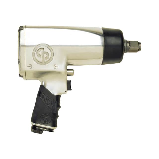 T024598 3/4" HEAVY DUTY AIR IMPACT WRENC