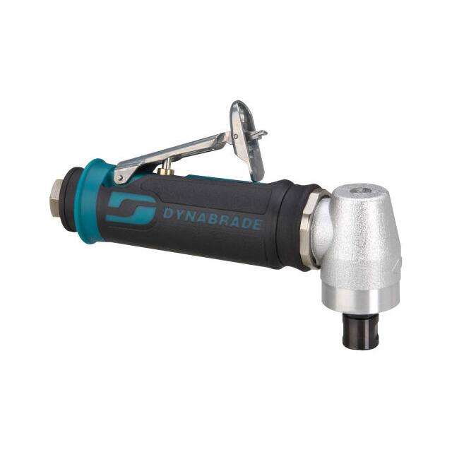 48315 .4HP RIGHT ANGLE DIE GRINDER, 12