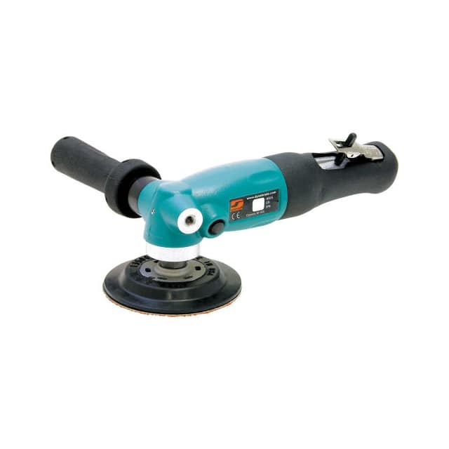 52634 4-1/2" DIA. RIGHT ANGLE DISC SAN