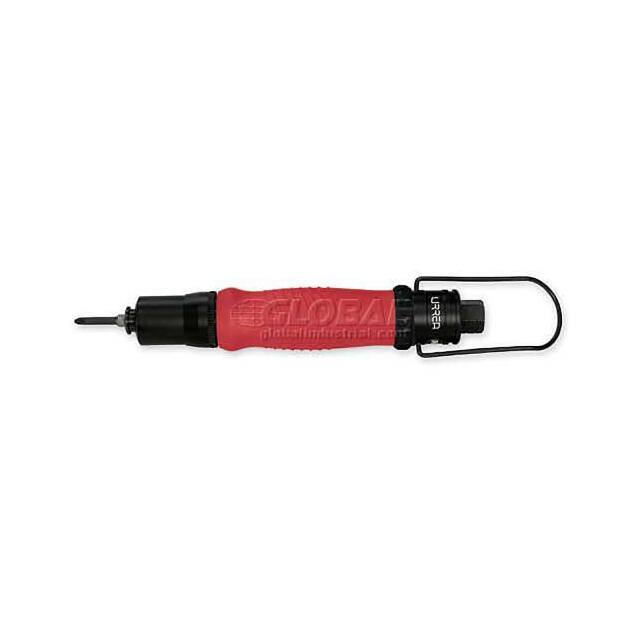 UPTC30 PENCIL TYPE SCREWDRIVER 1/4" DRI