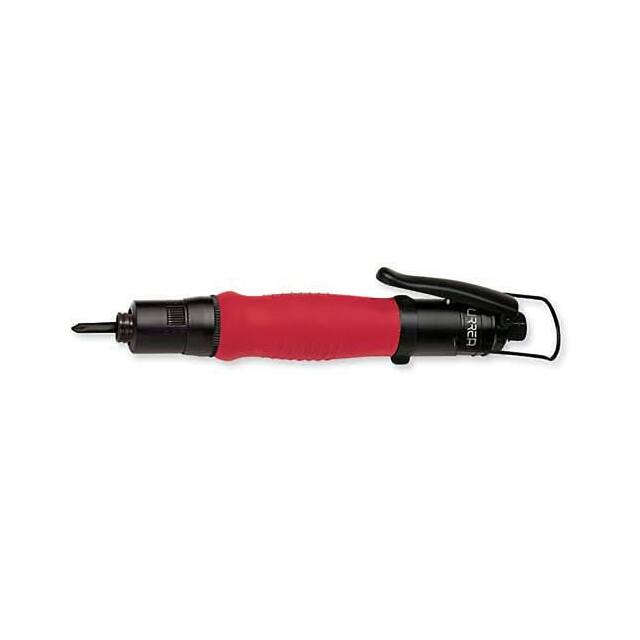 B1012943 PENCIL TYPE SCREWDRIVER 1/4" DRI