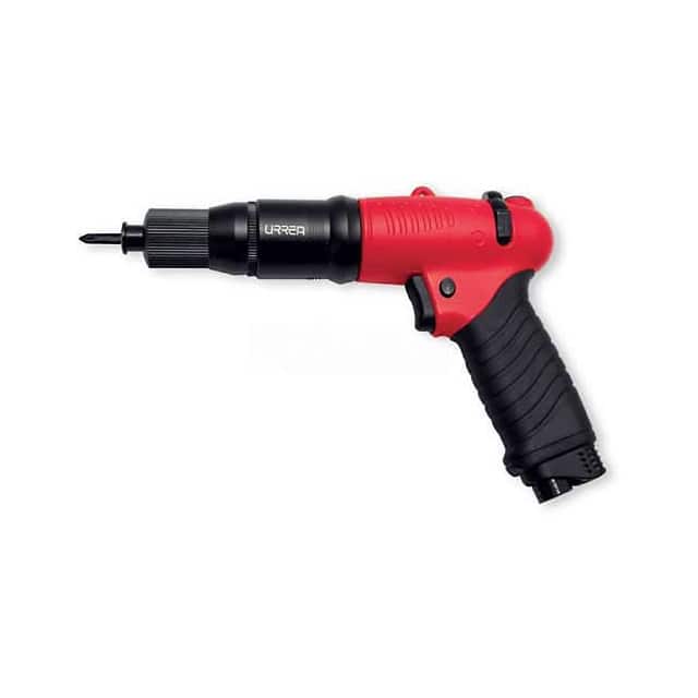 B1012944 PISTOL TYPE SCREWDRIVER 1/4" DRI