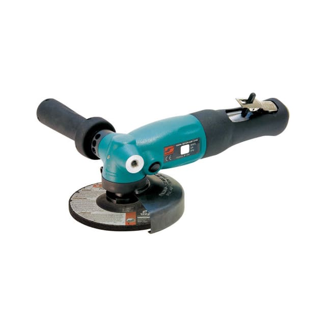 52633 5" DIA. RIGHT ANGLE DEPRESSED CE
