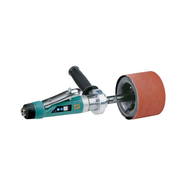 13505 DYNASTRAIGHT FINISHING TOOL, 1HP