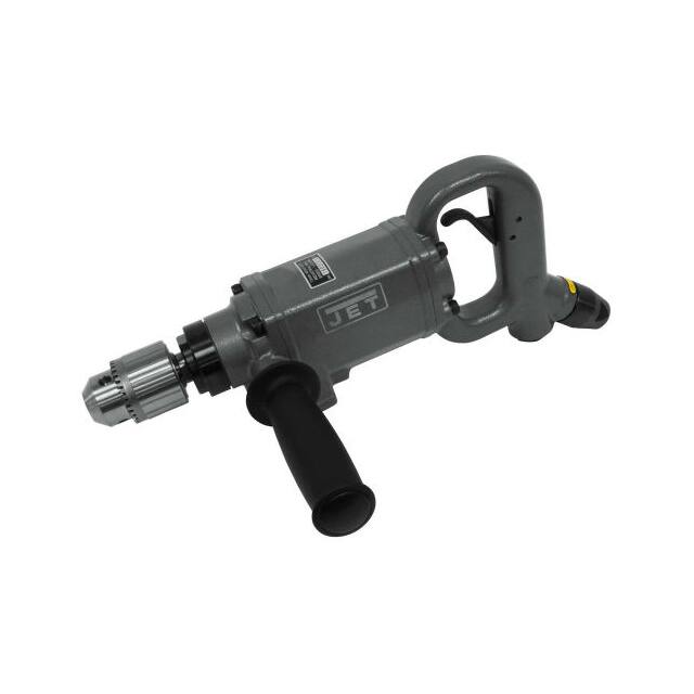 550670 JCT-5670 1/2" INDUSTRIAL DRILL 1
