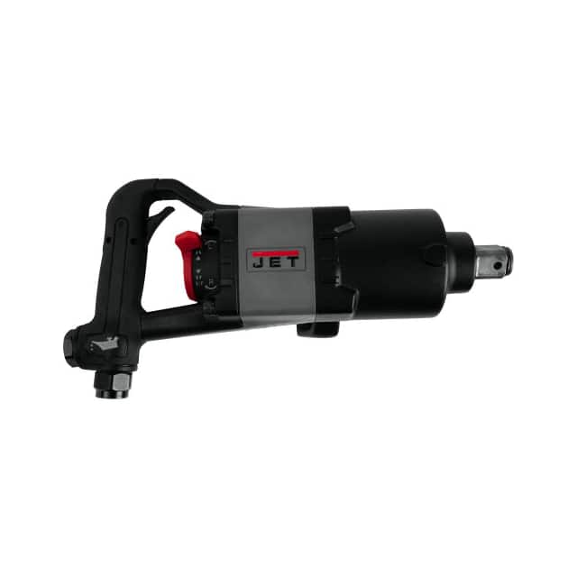 505211 JAT-211, 1" D HANDLE COMPOSITE I