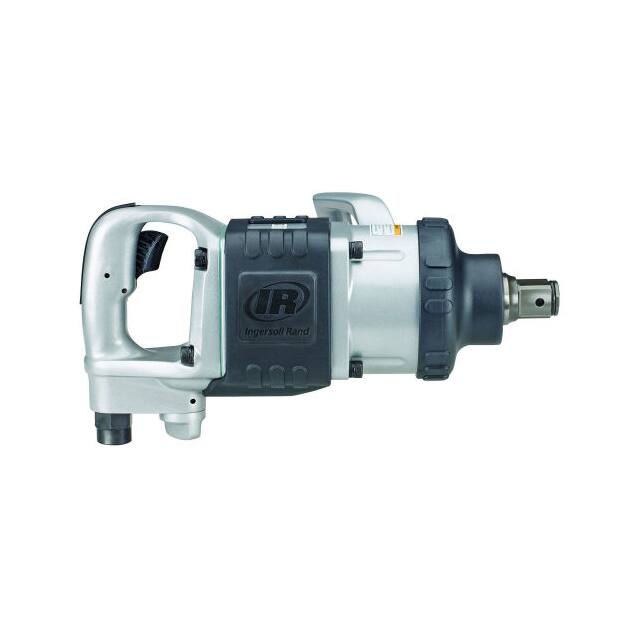 285B IMPACT 1" HEAVY DUTY IMPACT WREN