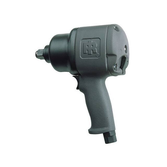 2161XP 3/4" ULTRA DUTY AIR IMPACT WRENC