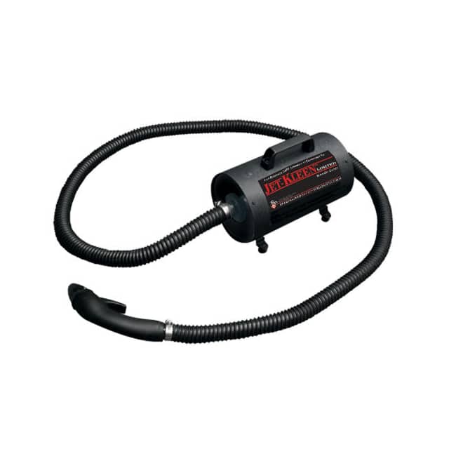 JKL-115S JET-KLEEN LIMITED PERSONNEL BLOW