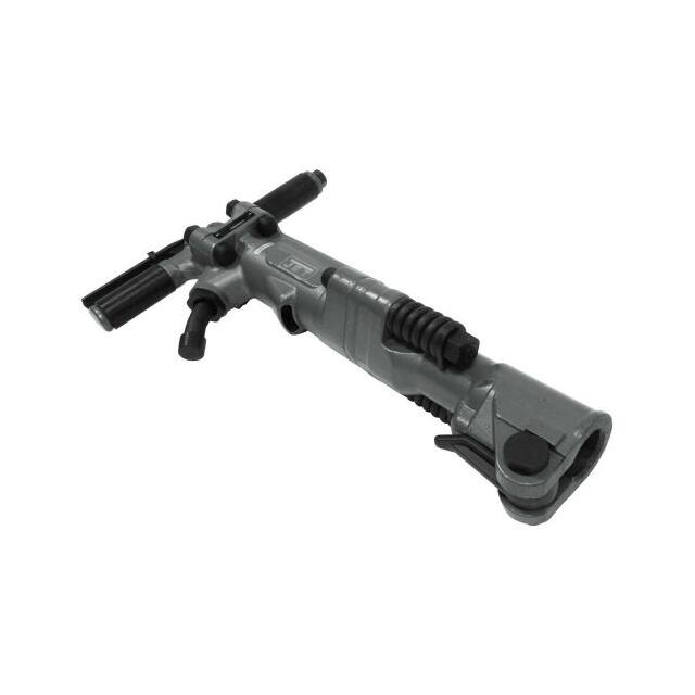 550660 JCT-4660 60LB PAVING BREAKER 70
