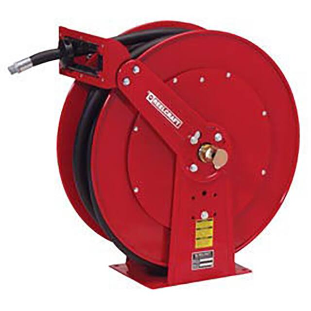FD84050 OLP RETRACTABLE FUEL DELIVERY HOSE R