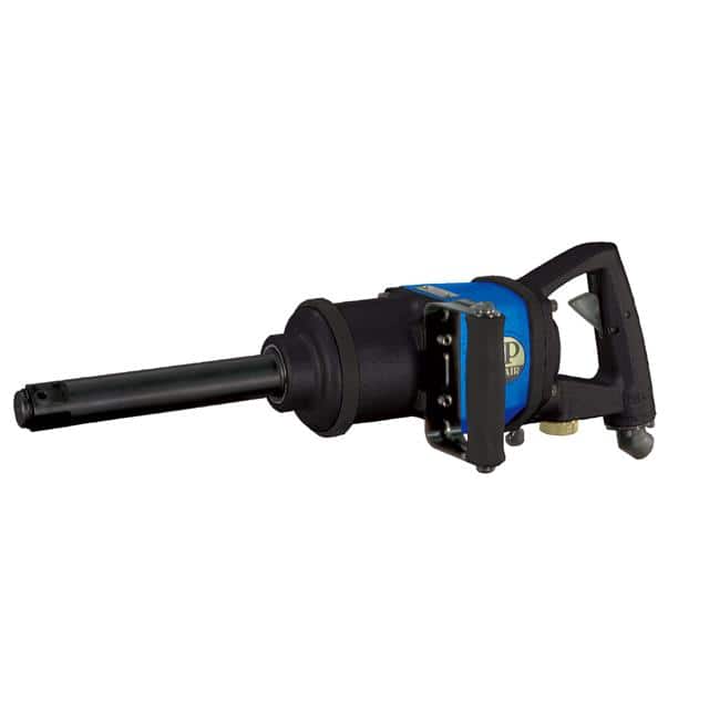 SP-1194DX-6 1" Impact Wrench