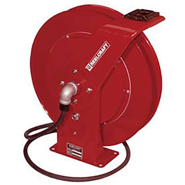 WC7000 1-2/0 X 50FT, 600 AMP, ARC WELD