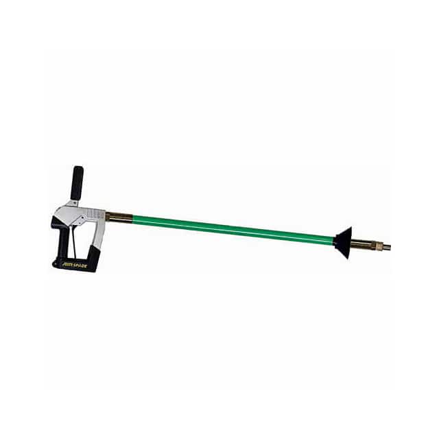 ASU4150G4 4000 UTILITY AIR GUN W/ 4 BARREL