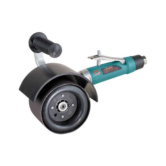 13460 DYNISHER FINISHING TOOL VERSATIL