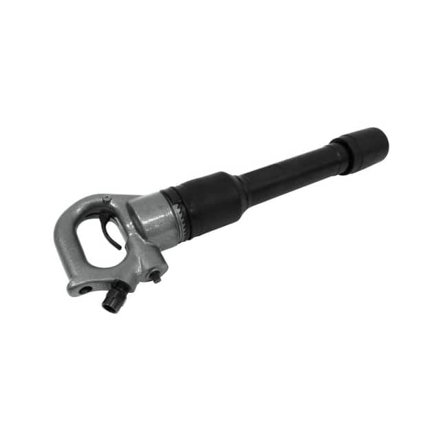 550611 JCT-2611 8" AIR RIVET BUSTER MAD