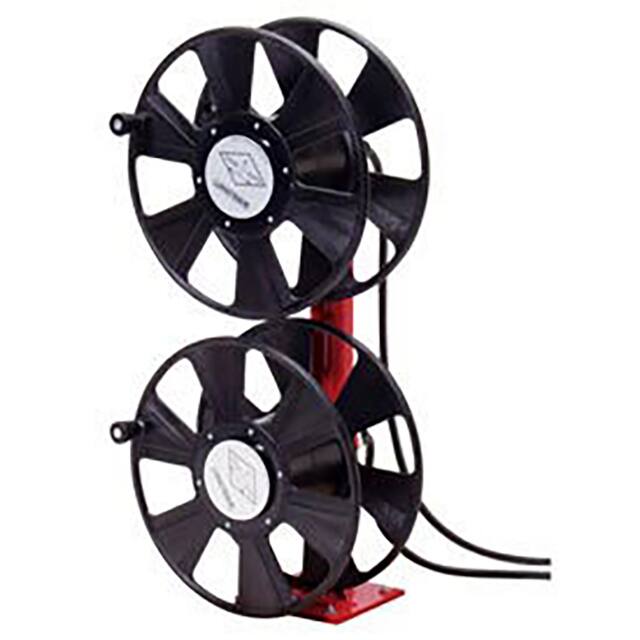 T-2464-0 1-2/0 X 150-200FT, 300 AMP, ARC