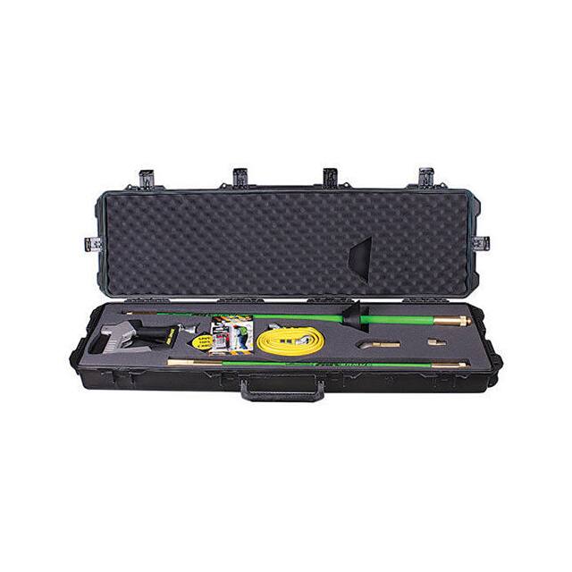 ASU4105KT UTILITY 4000 105 SCFM KIT