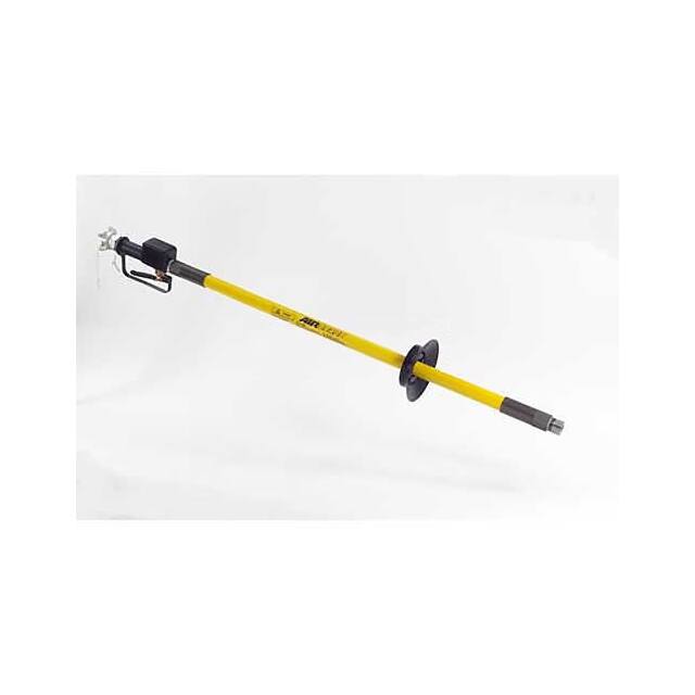 LT3000 3000 AIR EXCAVATION TOOL, 330 CF