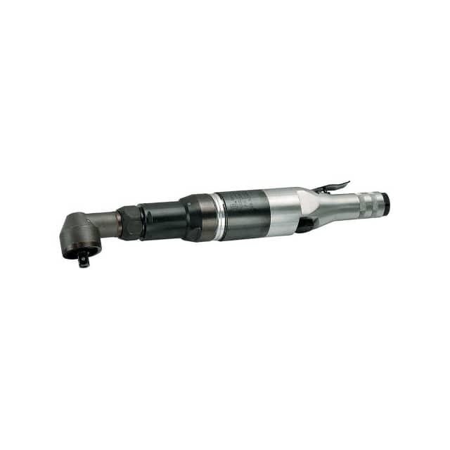 9RSQ83 1/2" ANGLE STALL NUTRUNNER WRENC