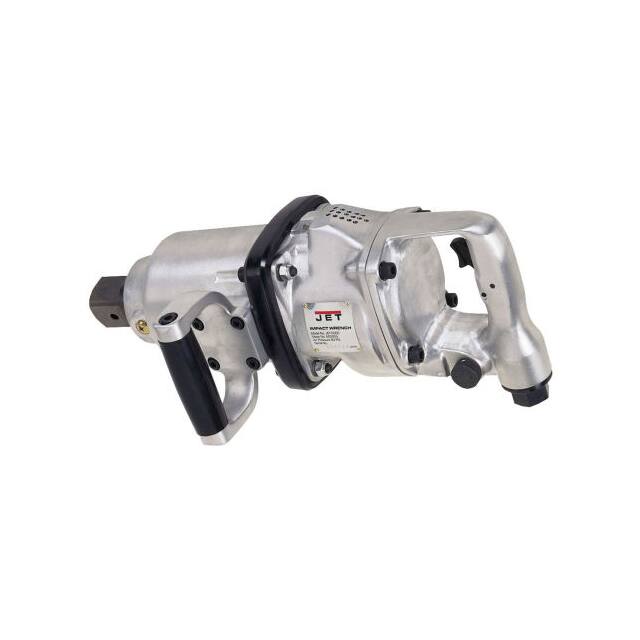 505955 JET -5000, 1-1/2" SQUARE DRIVE I
