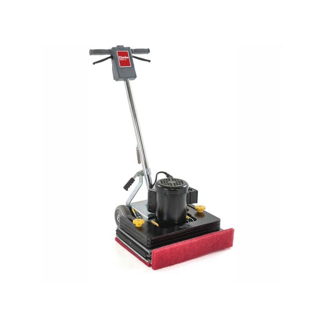 56105620 FM40 LX ORBITAL FLOOR MACHINE FL
