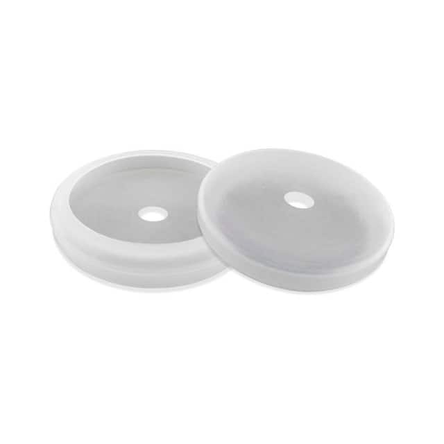 RC-RB70X4 MASTER MAGNETICS RUBBER COVER FO