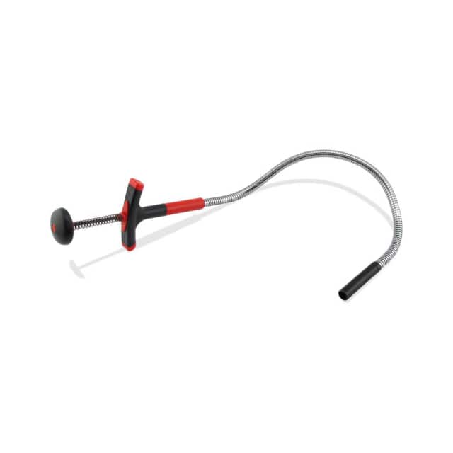 7588 NEODYMIUM RETRACTABLE RETRIEVING