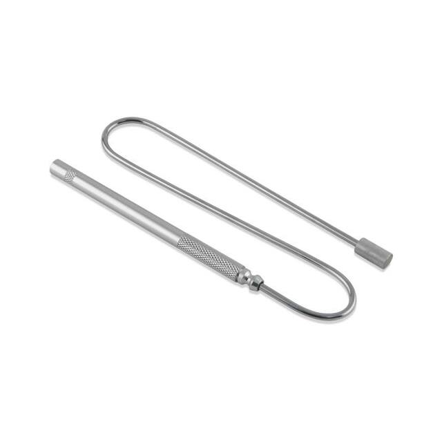 7229 NEODYMIUM BEND-IT MAGNET