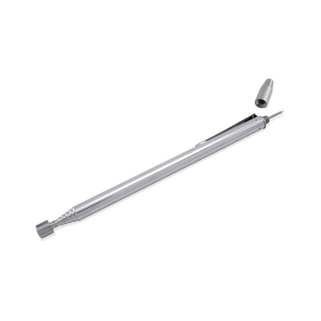 7565 NEODYMIUM TELESCOPING MAGNETIC P