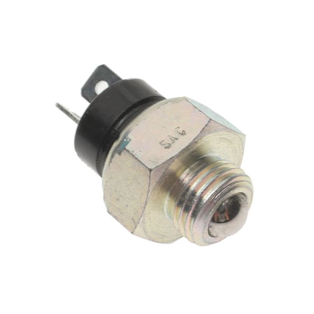 B2496505 NEUTRAL SAFETY SWITCH