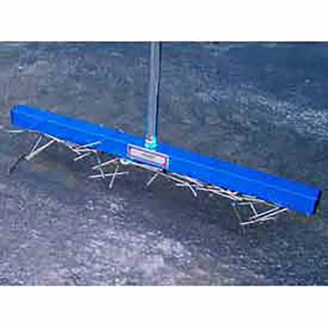 NS-18 AMK MAGNETICS 18"W MAGNET NAIL S