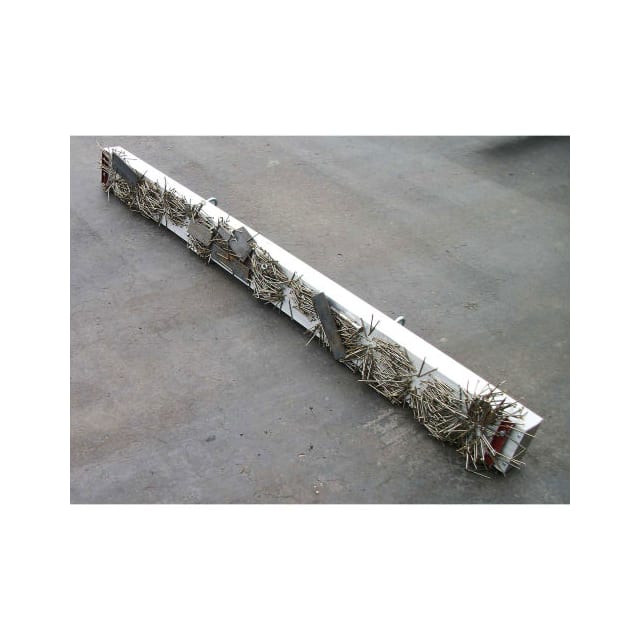 RDS-96 AMK MAGNETICS DOUBLE STRENGTH RO