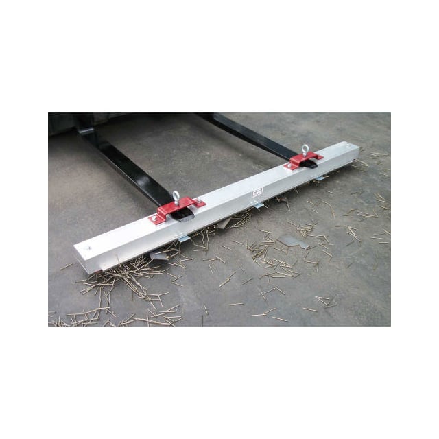 RDS-60LR AMK MAGNETICS DOUBLE STRENGTH LO