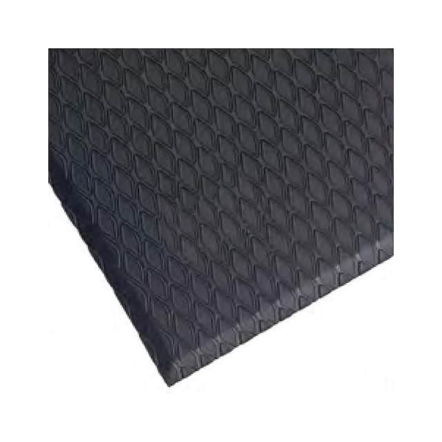 414023100 CUSHION MAX ANTI FATIGUE MAT, 24