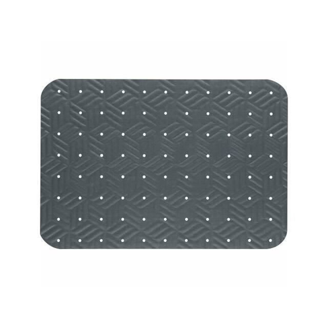 789223007 WETSTEP DRAINABLE MAT, 2' X 3'