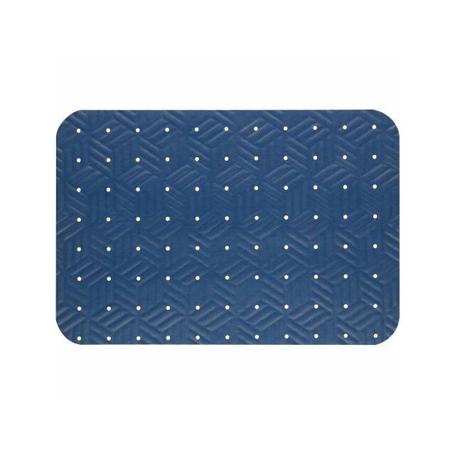 789123007 WETSTEP DRAINABLE MAT, 2' X 3'