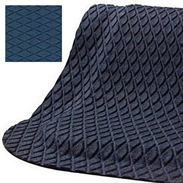 4422223100 HOG HEAVEN FASHION MAT