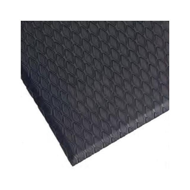 414035100 CUSHION MAX ANTI FATIGUE MAT, 36
