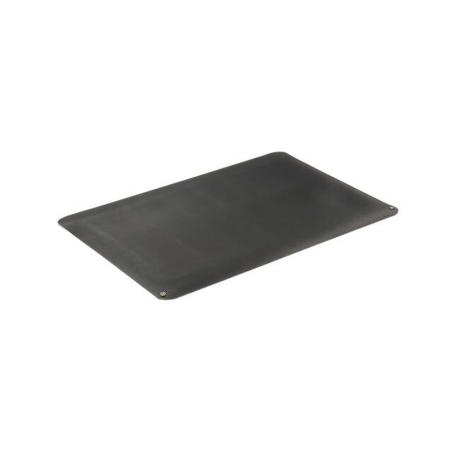786.916x2x3SMBK CONDUCTIVE ANTI STATIC MAT, SMOO