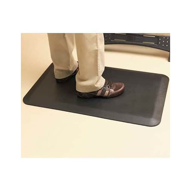 104-01-2436-1 NEWLIFE ECO-PRO ANTI FATIGUE MAT