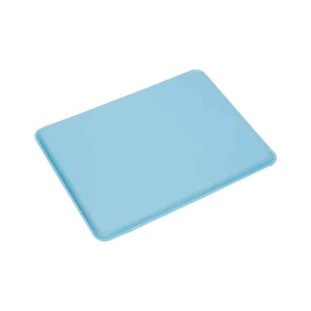 101-17-1824-4 ANTI FATIGUE MEDICAL MAT, 18X24