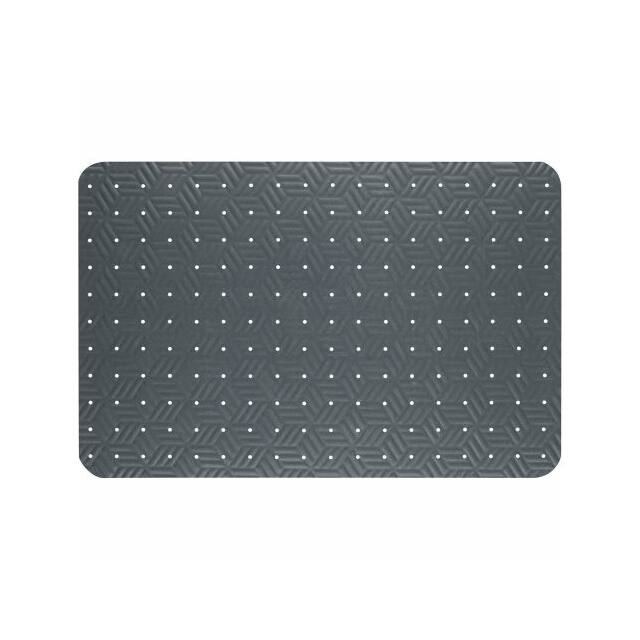 789235007 WETSTEP DRAINABLE MAT, 3' X 5'